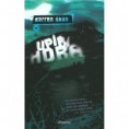 /album/fotogalerie/upiri-hora-jpg/